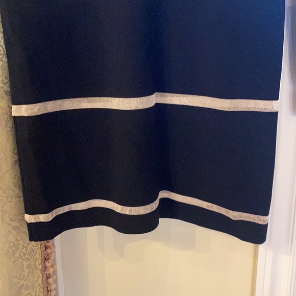 ❤️‍🔥”ONE WOW OF A DRESS”❤️‍🔥 - Picture 5 of 7